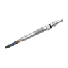 Bosch Glow Plug 0250203012 thumbnail