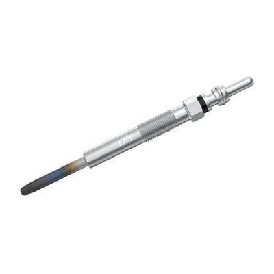 Bosch Glow Plug 0250203012