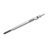 Bosch Glow Plug 0250204002 thumbnail