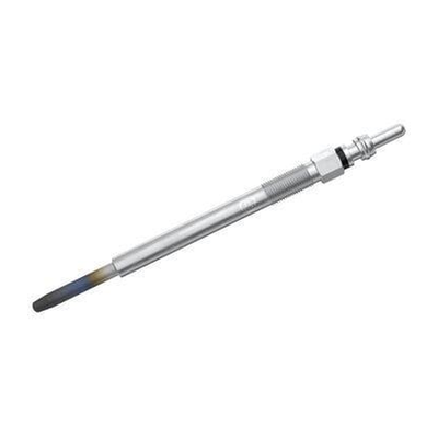 Bosch Glow Plug 0250204002