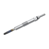 Bosch Glow Plug 0250212006 thumbnail