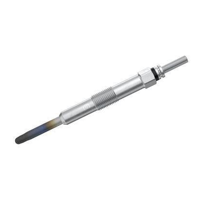 Bosch Glow Plug 0250212006