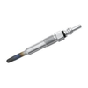 Bosch Glow Plug 0250212009 thumbnail