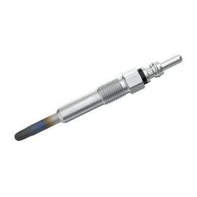 Bosch Glow Plug 0250212009