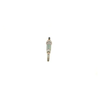 Bosch Glow Plug 0250212010 thumbnail