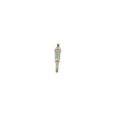 Bosch Glow Plug 0250212010