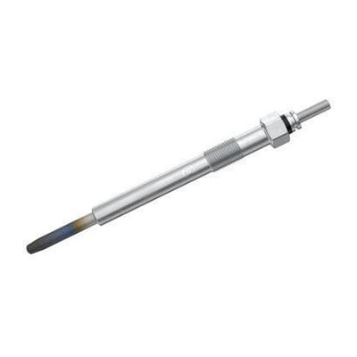 Bosch Glow Plug 0250212011