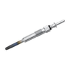 Bosch Glow Plug 0250212013 thumbnail