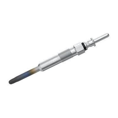 Bosch Glow Plug 0250212013