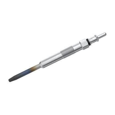 Bosch Glow Plug 0250212014