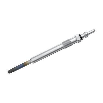 Bosch Glow Plug 0250212018