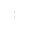 Bosch Glow Plug 0250213006 thumbnail