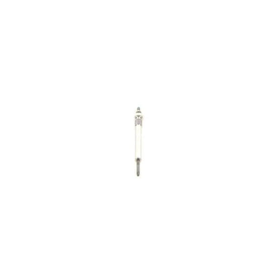 Bosch Glow Plug 0250213006