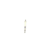 Bosch Glow Plug 0250213008 thumbnail