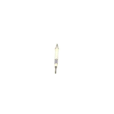 Bosch Glow Plug 0250213008