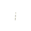 Bosch Glow Plug 0250213010 thumbnail