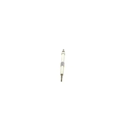 Bosch Glow Plug 0250213010
