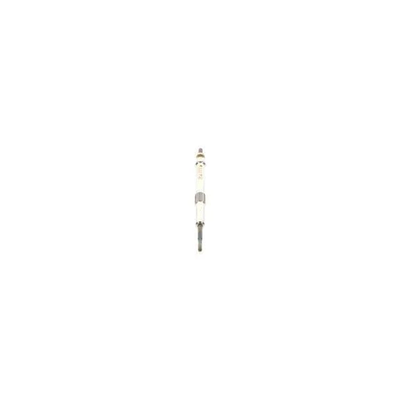 Bosch Glow Plug 0250213013
