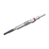 Bosch Glow Plug 0250402002 thumbnail