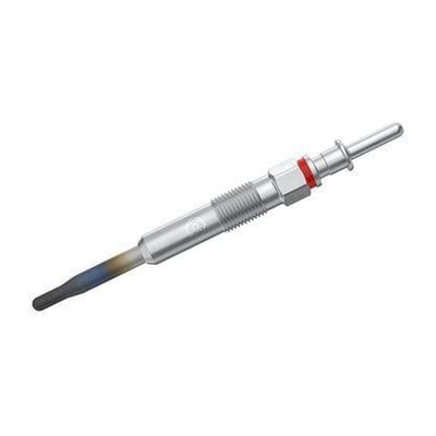 Bosch Glow Plug 0250402002