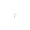 Bosch Glow Plug 0250402005 thumbnail