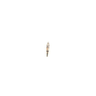 Bosch Glow Plug 0250402005