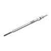 Bosch Glow Plug 0250403001 thumbnail