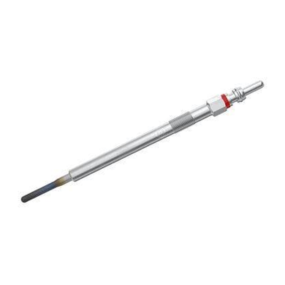 Bosch Glow Plug 0250403001