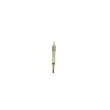 Bosch Glow Plug 0250403002 thumbnail