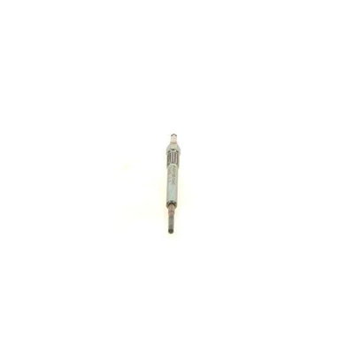 Bosch Glow Plug 0250403002