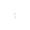 Bosch Glow Plug 0250403004 thumbnail