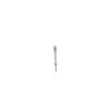 Bosch Glow Plug 0250403011 thumbnail