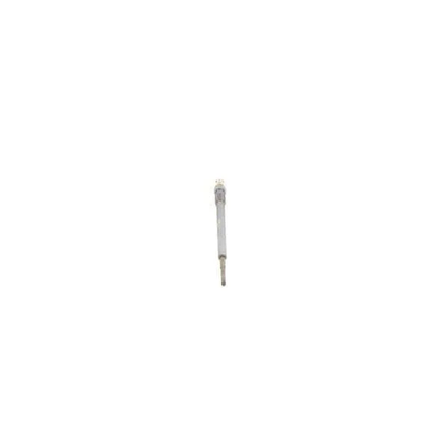 Bosch Glow Plug 0250403011