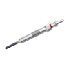 Bosch Glow Plug 0250403012 thumbnail