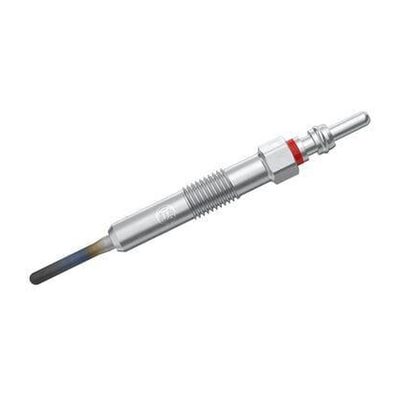 Bosch Glow Plug 0250403012