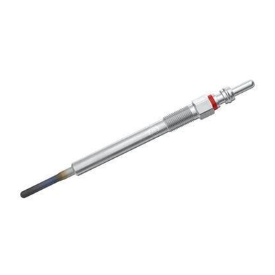 Bosch Glow Plug 0250403014