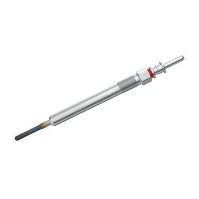 Bosch Glow Plug 0250403018