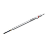 Bosch Glow Plug 0250403019 thumbnail