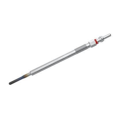Bosch Glow Plug 0250403019