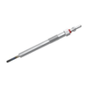 Bosch Glow Plug 0250403020 thumbnail