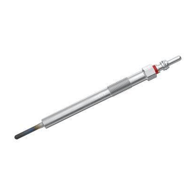Bosch Glow Plug 0250403020