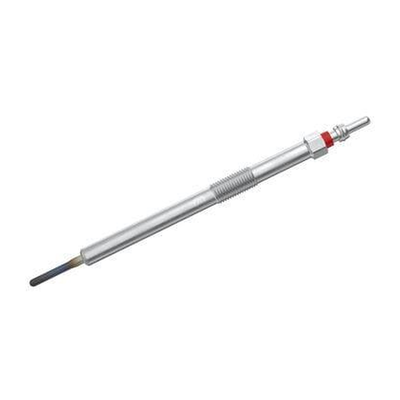Bosch Glow Plug 0250403021