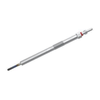 Bosch Glow Plug 0250403022 thumbnail