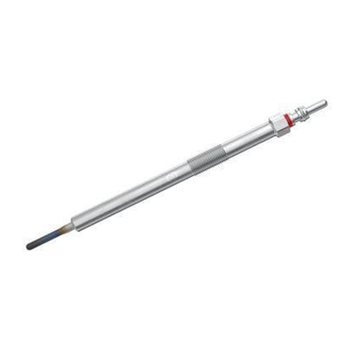 Bosch Glow Plug 0250403022