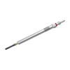 Bosch Glow Plug 0250403023 thumbnail