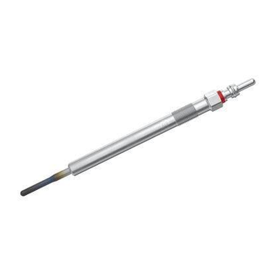 Bosch Glow Plug 0250403023