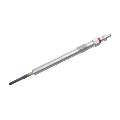 Bosch Glow Plug 0250403024