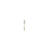 Bosch Glow Plug 0250403032 thumbnail