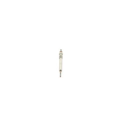 Bosch Glow Plug 0250403032