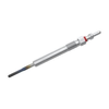 Bosch Glow Plug 0250403034 thumbnail